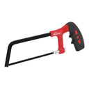 Redline Soft Grip Junior Hacksaw