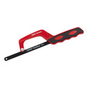 Redline Handy Saw S/G