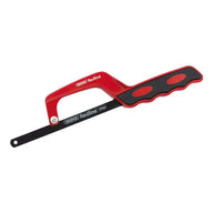 Redline Handy Saw S/G