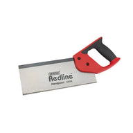 Redline Tenon Saw 250mm
