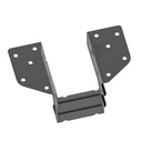 Mini Hanger 47mm MHA47