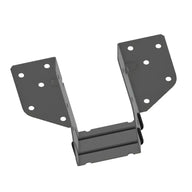Mini Hanger 47mm MHA47