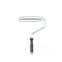 Prestige 90 Degree 9 Inch Cage Frame