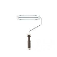 Prestige 90 Degree 9 Inch Cage Frame