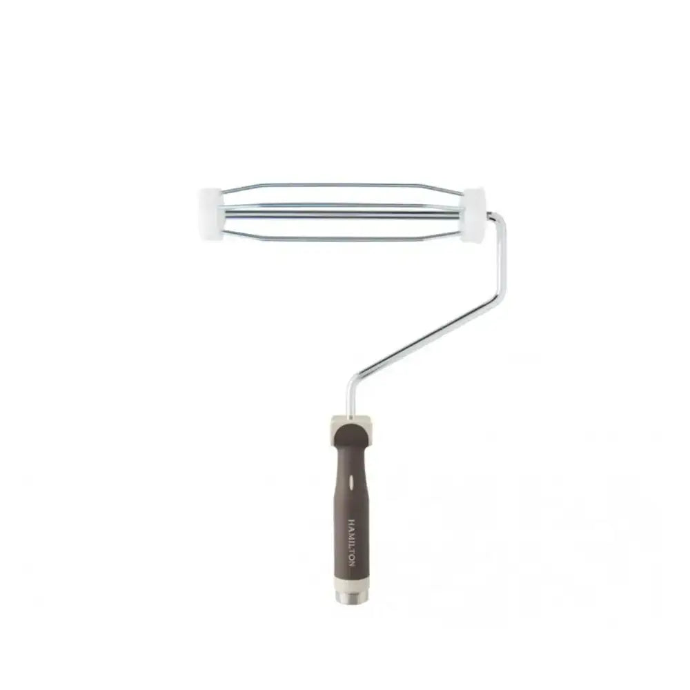 Prestige 90 Degree 9 Inch Cage Frame