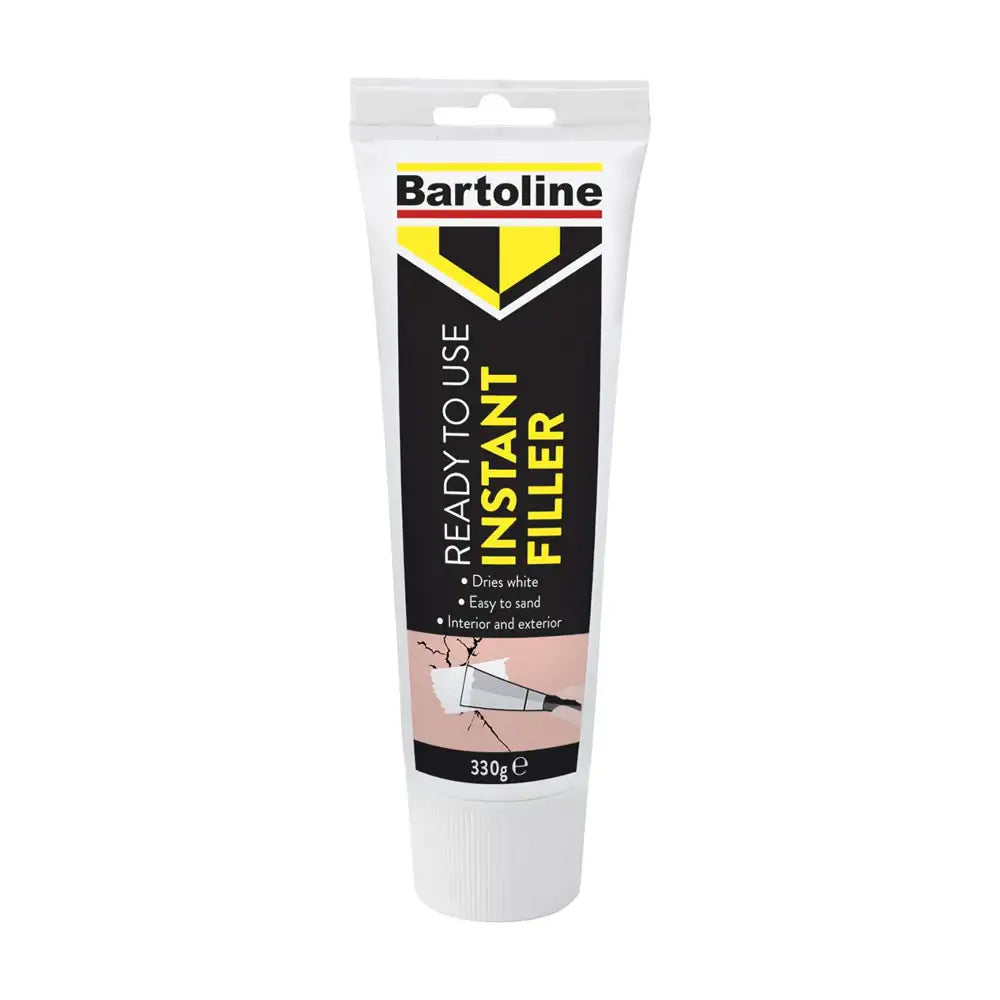 Bartoline Instant Filler 330g
