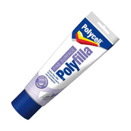 Polyfilla Fine Surface Filler 400g