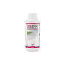 Nexus Ultimate Porcelain Cleaner 1L