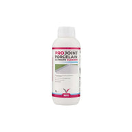 Nexus Ultimate Porcelain Cleaner 1L