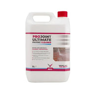 Nexus Ultimate Paving Cleaner 5L