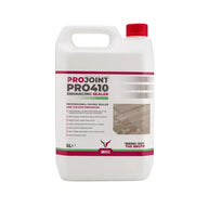 Nexus Porcelain Sealer 5L