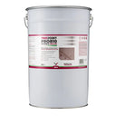 Nexus Porcelain Sealer 25L