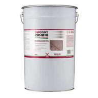 Nexus Porcelain Sealer 25L