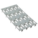 Mending Plate 25 x 100mm MP14