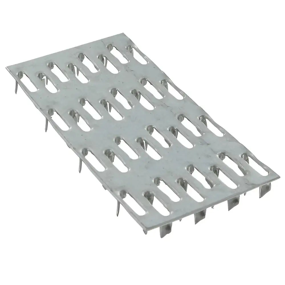 Mending Plate 25 x 100mm MP14