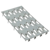 Mending Plate 75 x 100mm MP36