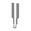 Extended Leg Hanger 50mm JJHA50/50