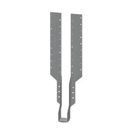 Extended Leg Hanger 50mm JJHA50/50