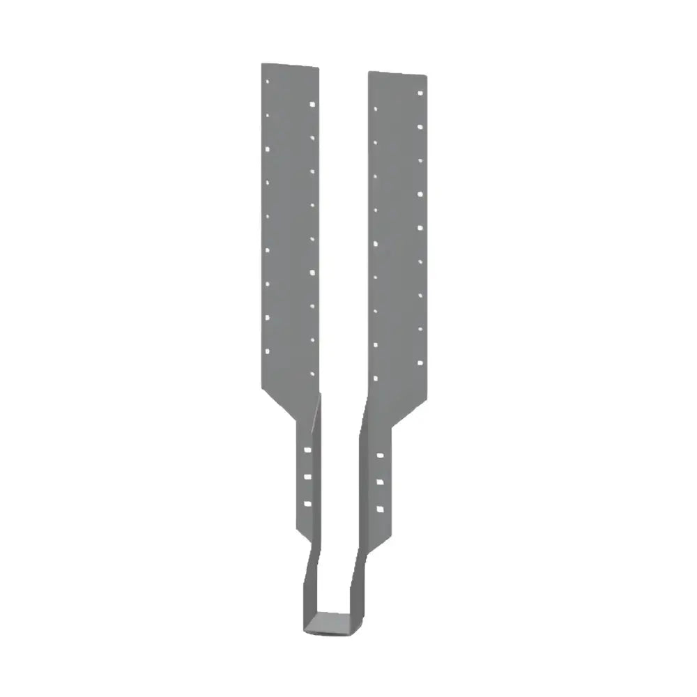 Extended Leg Hanger 50mm JJHA50/50