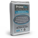 Primetec 20Kg Porcelain Primer (Bag)