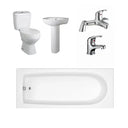 TRADE VALUE BATHROOM PACK
