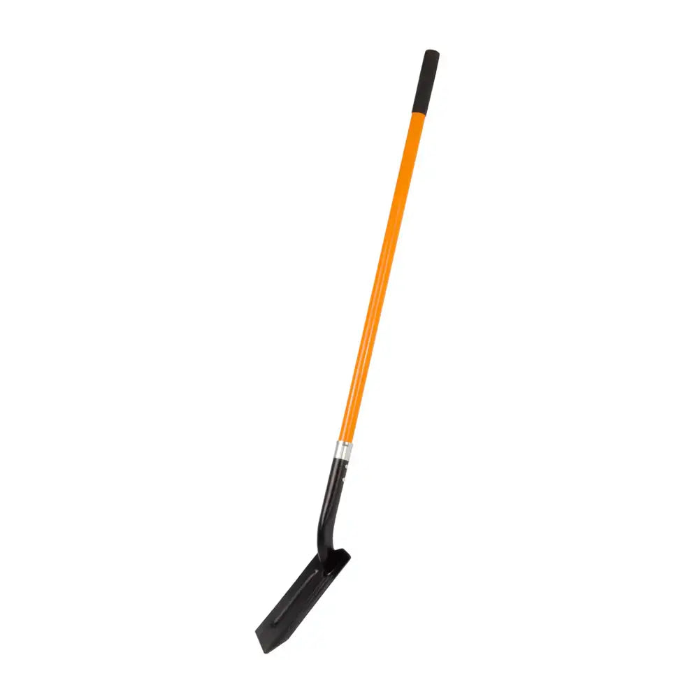 Trenching Fiberglass Shovel