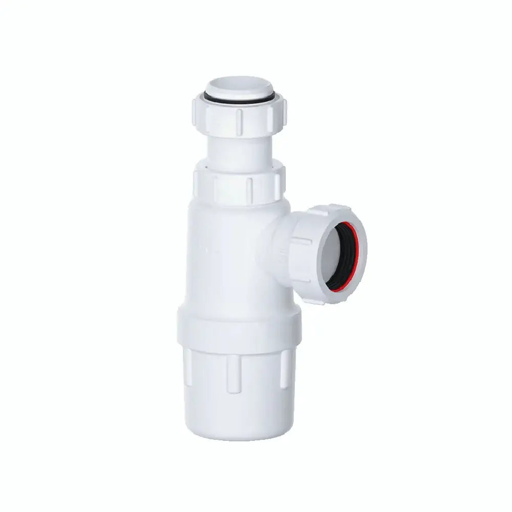 Viva 40Mm Telescopic Bottle Trap