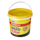 Doff Tub Advanced Concentrated Weed Killer 1L