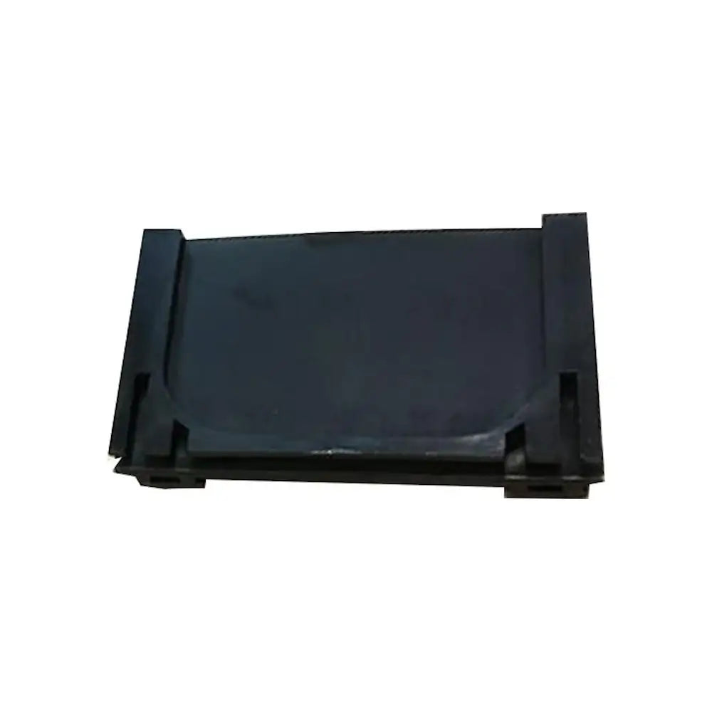 EBP Plastic Poly