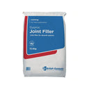 Gyproc Plaster Joint Filler 12.5Kg