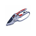 Deluxe Ratchet Hedge Pruner