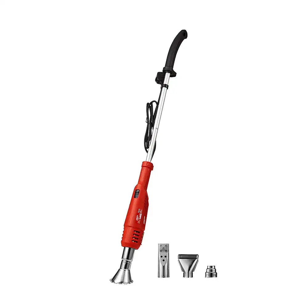 Electric Weed Burner 2000w