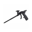 Cannon Tools Teflon Expanding Foam Gun