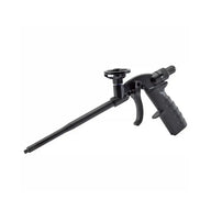 Cannon Tools Teflon Expanding Foam Gun