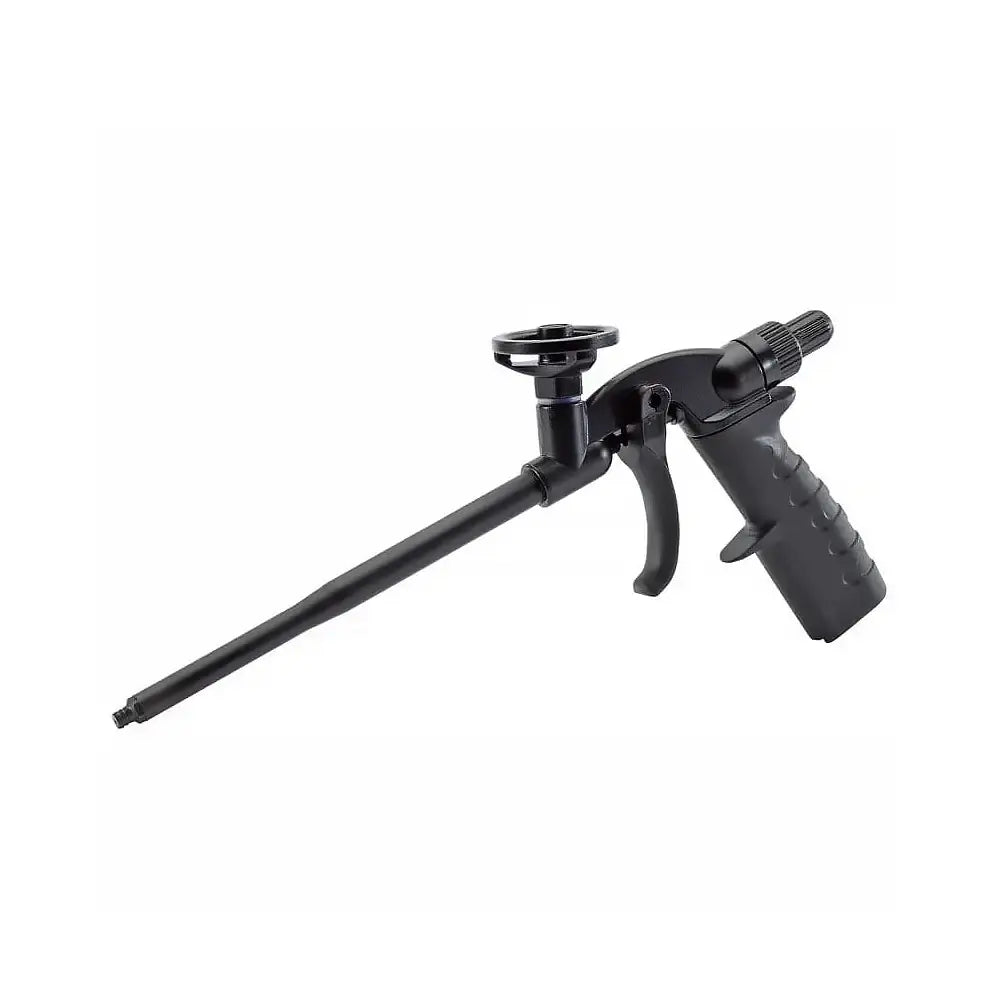 Cannon Tools Teflon Expanding Foam Gun
