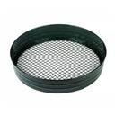 Metal Garden Sieve Riddle 37cm