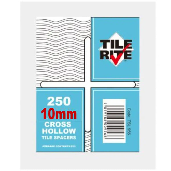 TILES