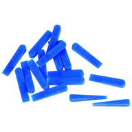 Tilerite Spacer Wedges (250)