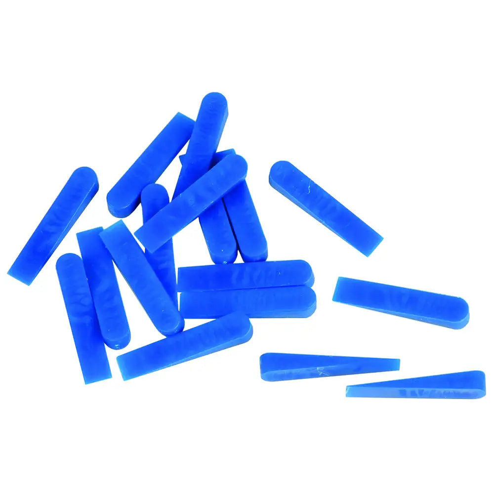 Tilerite Spacer Wedges (250)