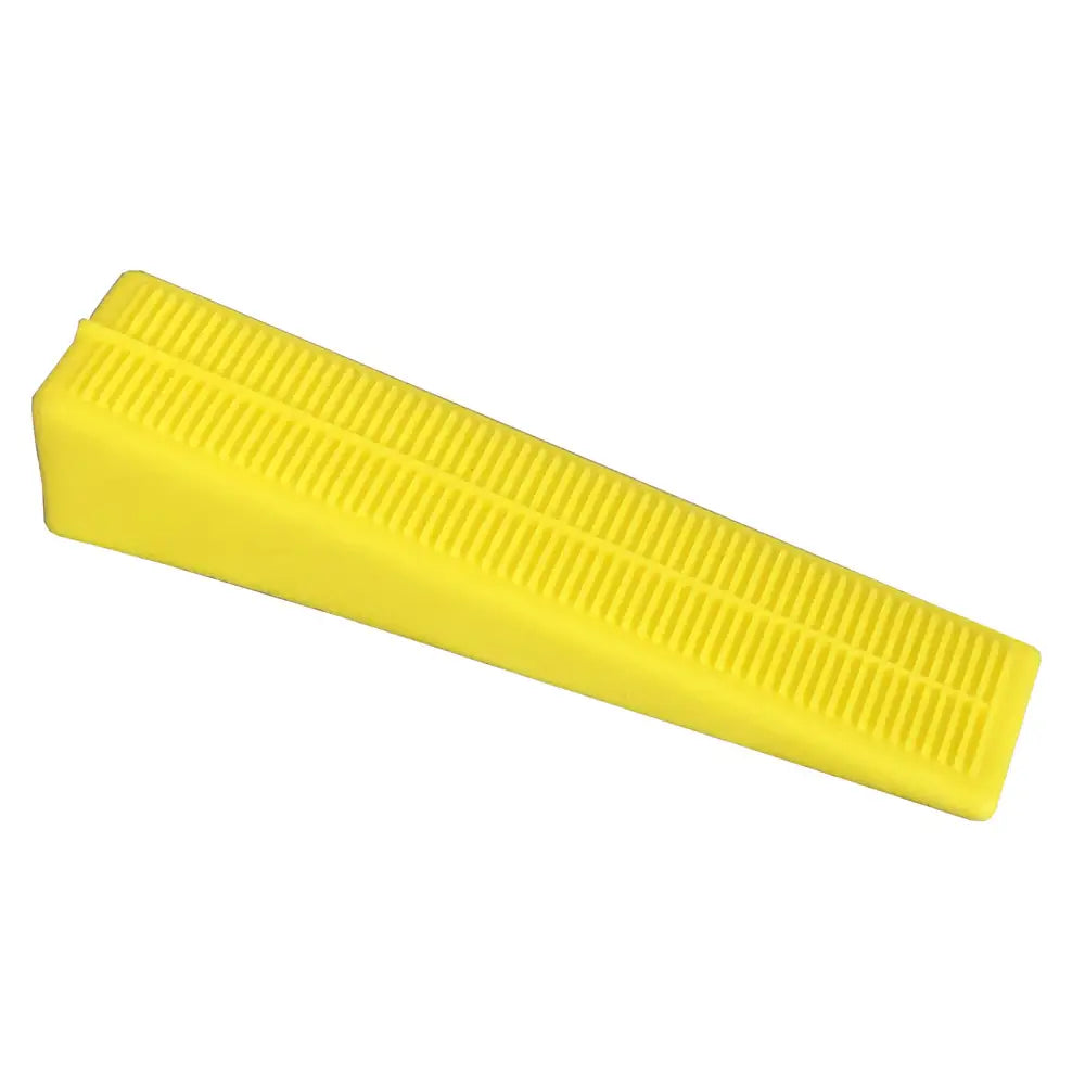 Tilerite Levelling Spacer Wedges (250)