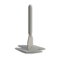 Tilerite 2mm x 250 Big Spin Hurricane Std Base 3-15mm