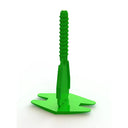 Tilerite 4mm x 250 Big Spin Hurricane Deep 15-25mm