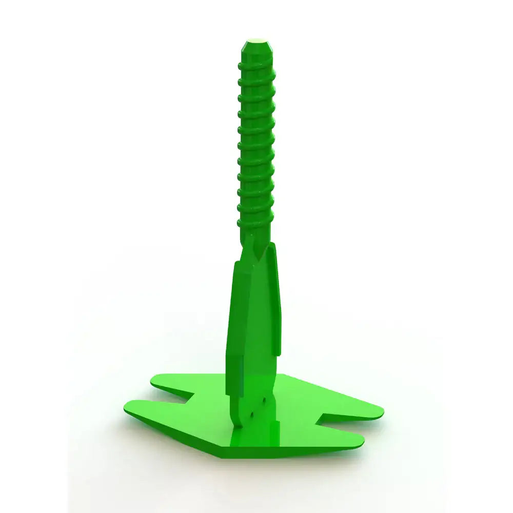 Tilerite 4mm x 250 Big Spin Hurricane Deep 15-25mm