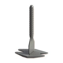 Tilerite 3mm x 250 Big Spin Hurricane Deep 15-25mm