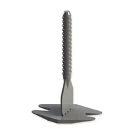 Tilerite 3mm x 250 Big Spin Hurricane Deep 15-25mm