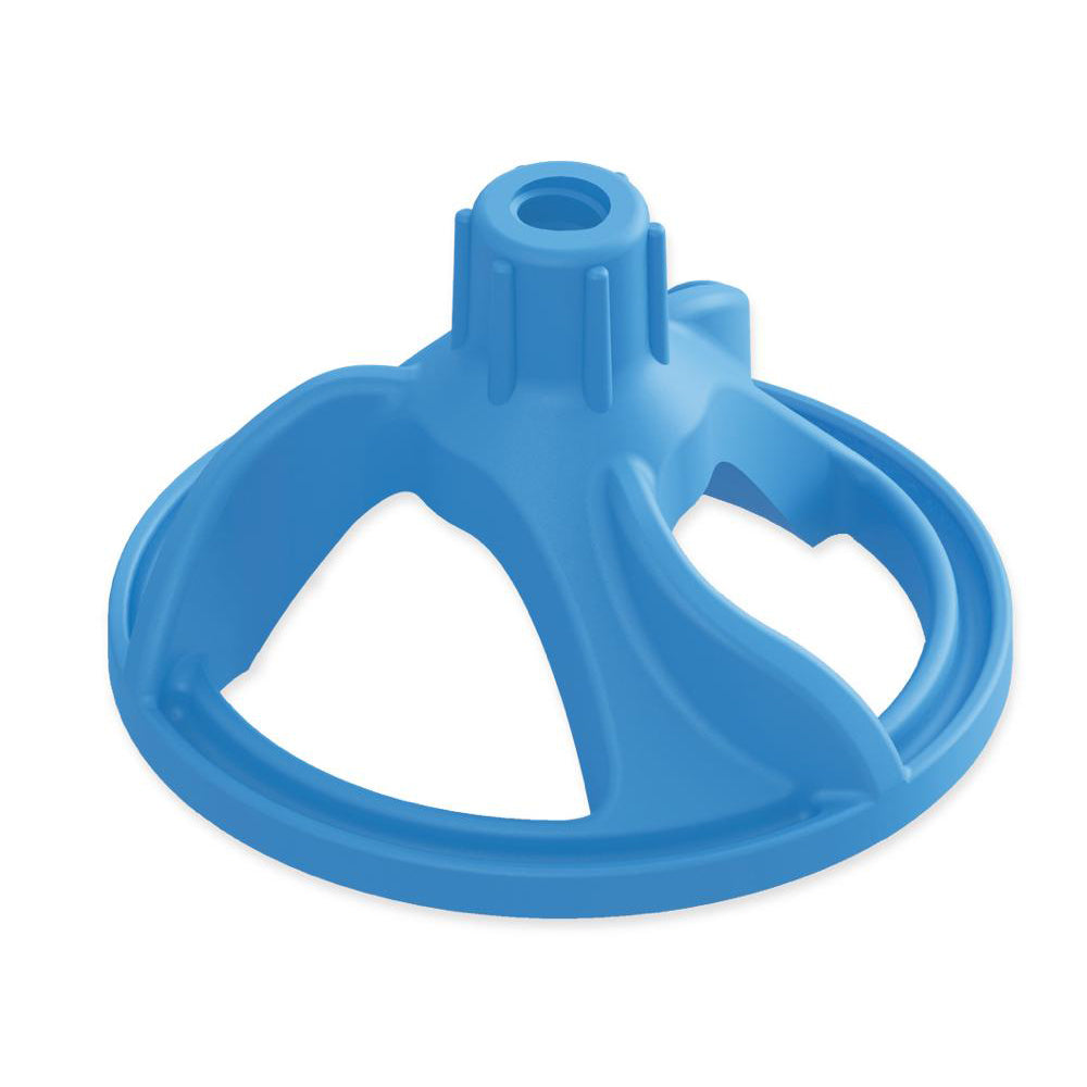 Tilerite Big Spin Hurricane Caps (250)