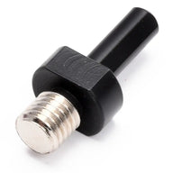 Tilerite Chuck Adaptor M14-3 Jaw