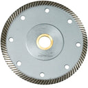 Tilerite Wet & Dry Angle Grinder Wheel 115 x 22.23mm