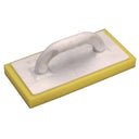 Tilerite Wash Boy Flaot Foam