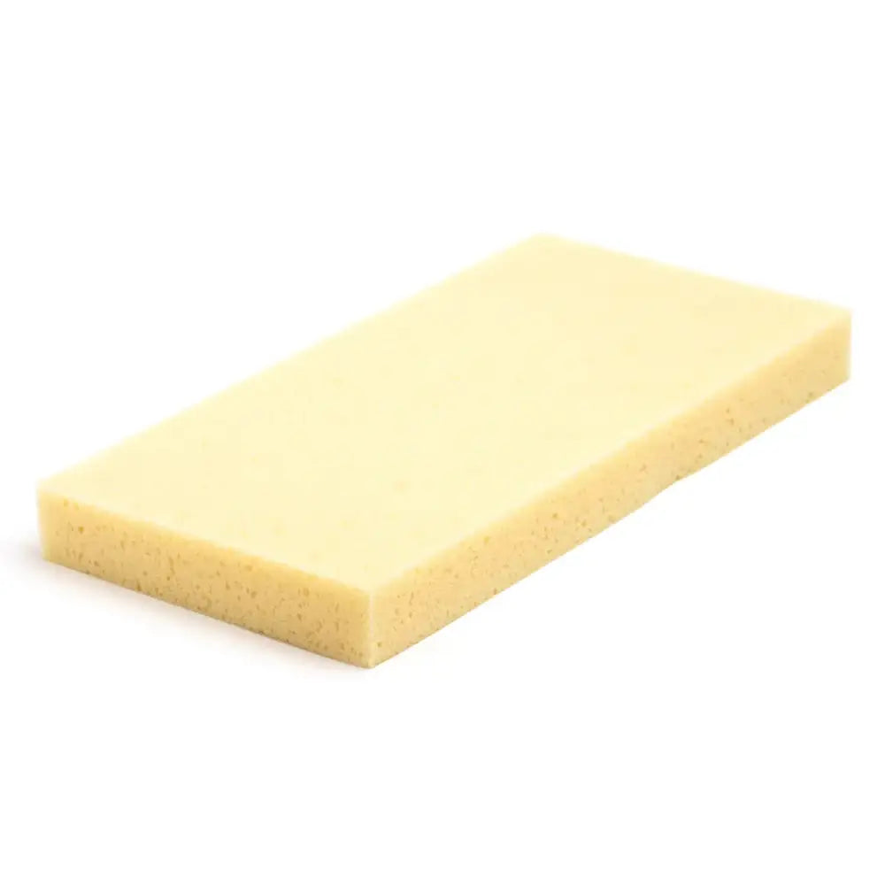 Tilerite Replacement Wash Boy Sponge